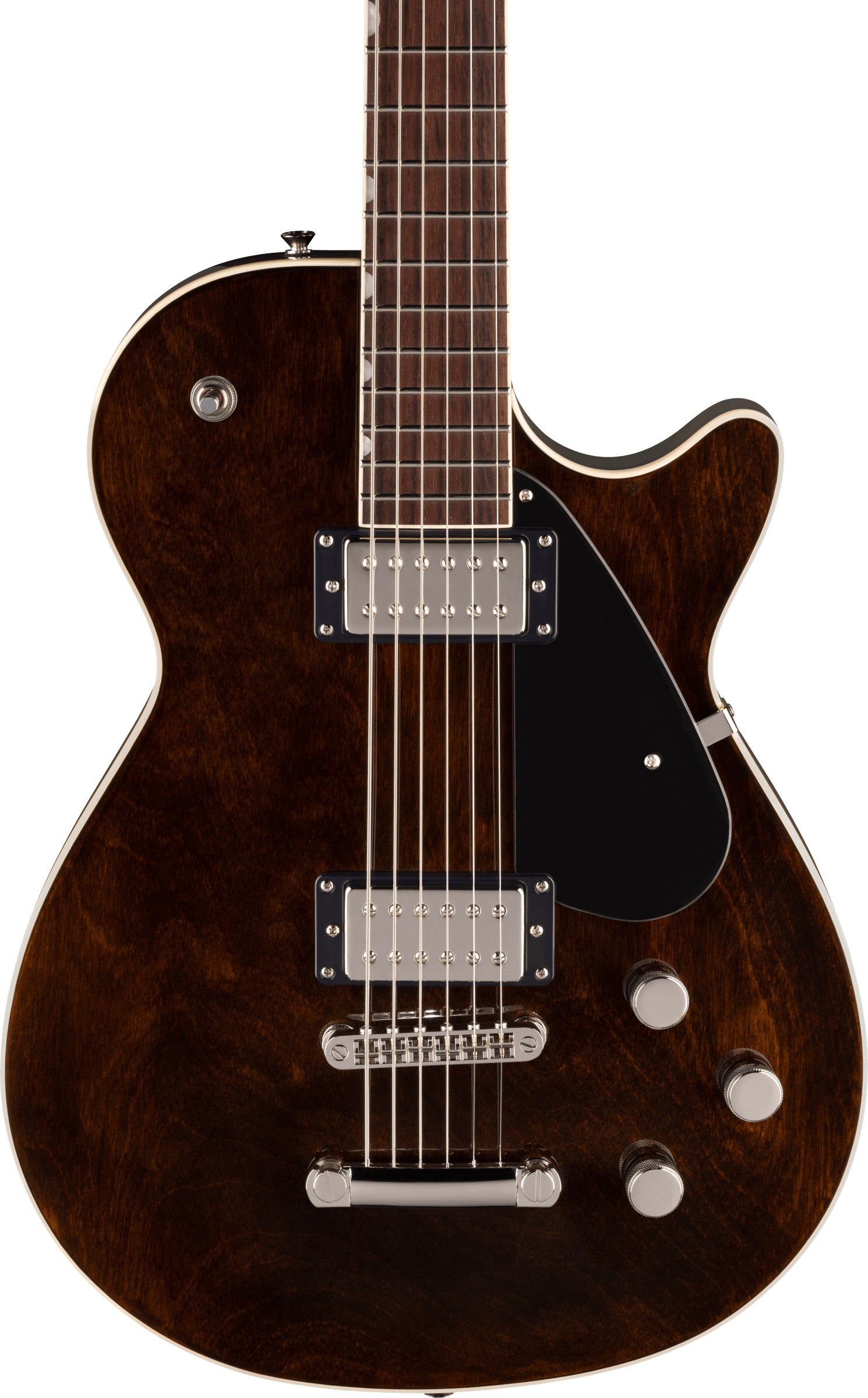 Gretsch Electromatic Jet Baritone RW IMPRL