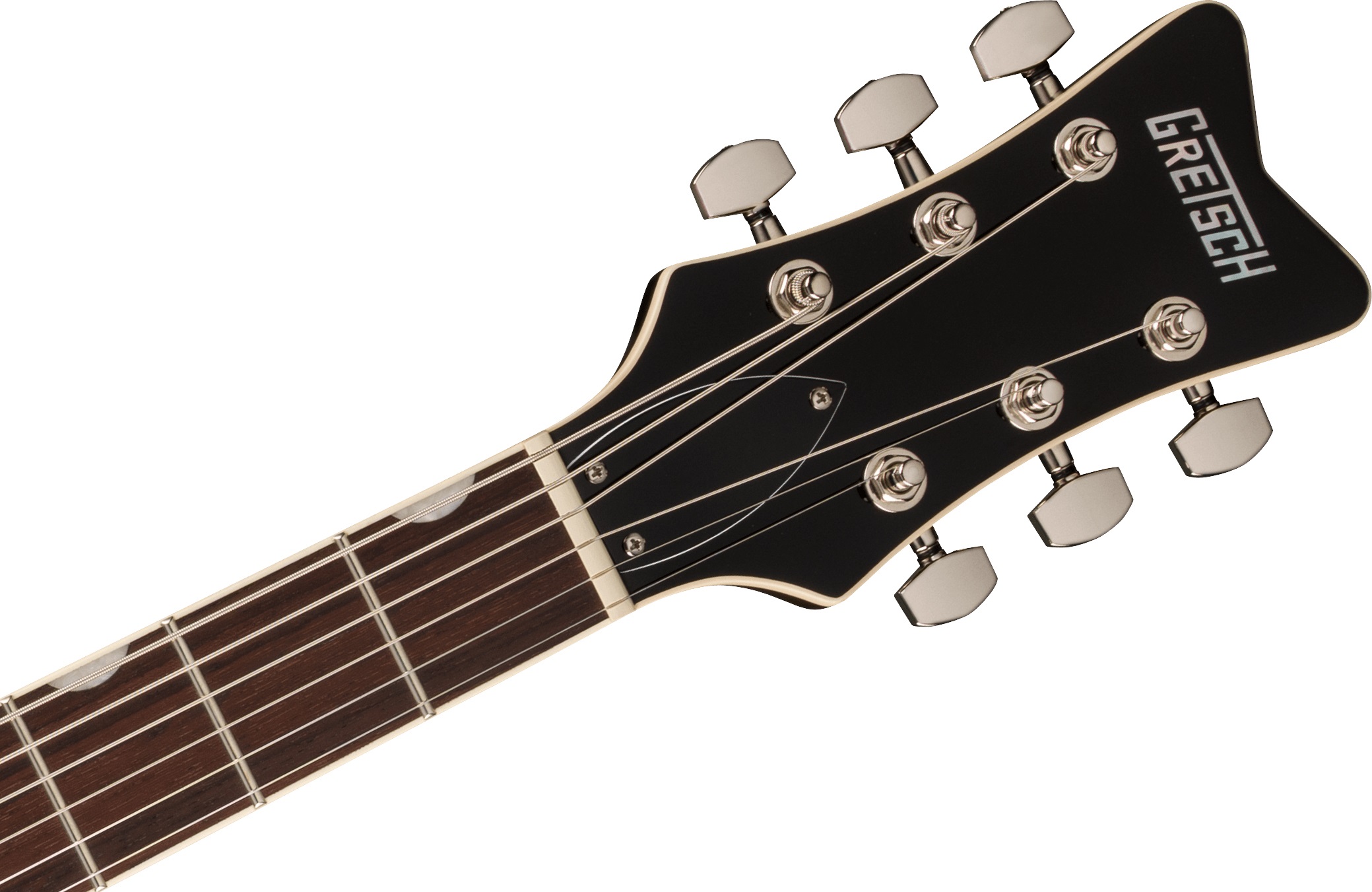 Gretsch Electromatic Jet Baritone RW IMPRL