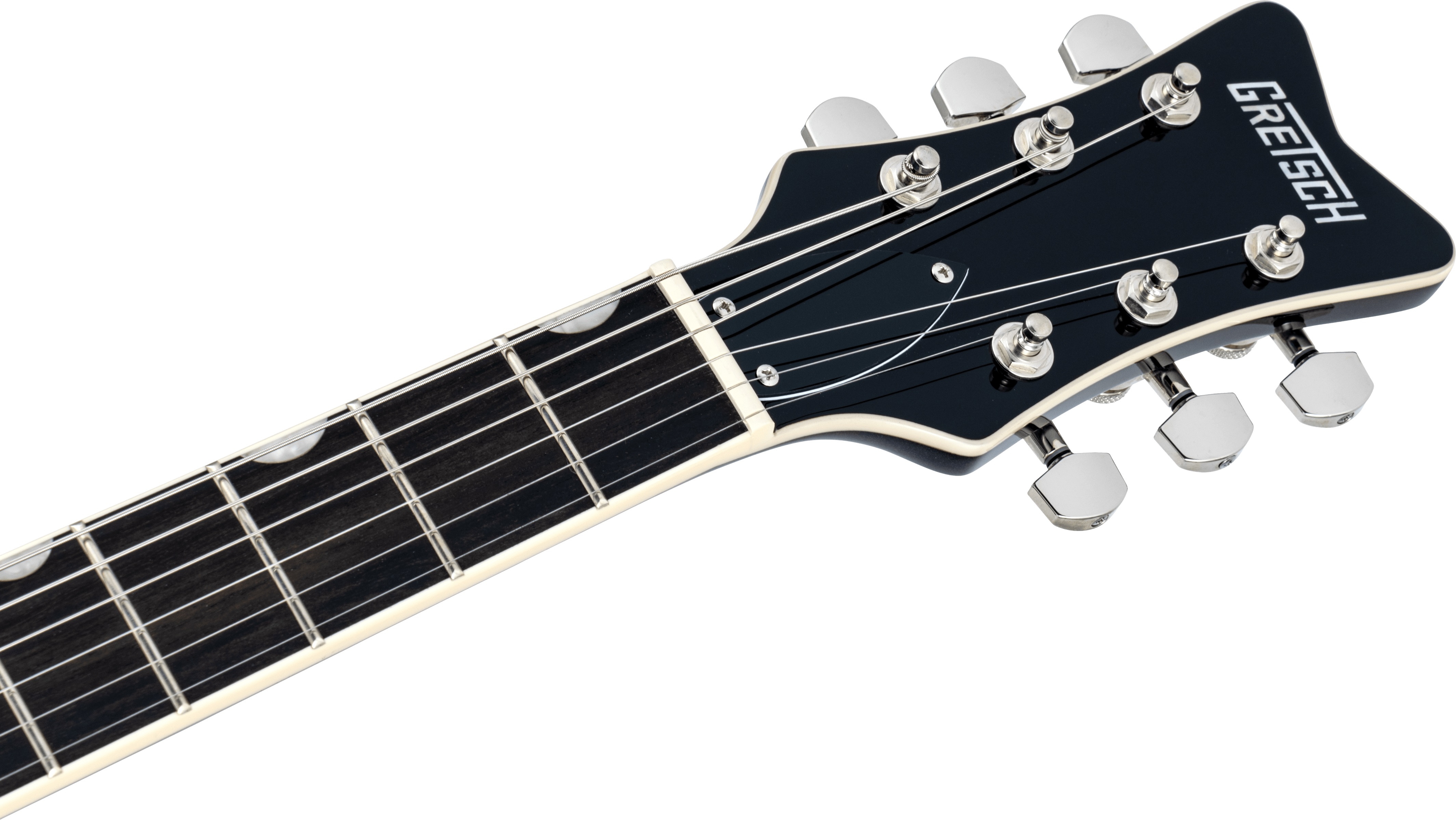 Gretsch Electromatic Premier Jet EBY CLRVYNT