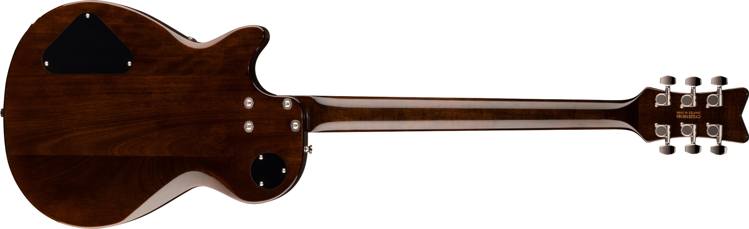 Gretsch Electromatic Jet Baritone RW IMPRL
