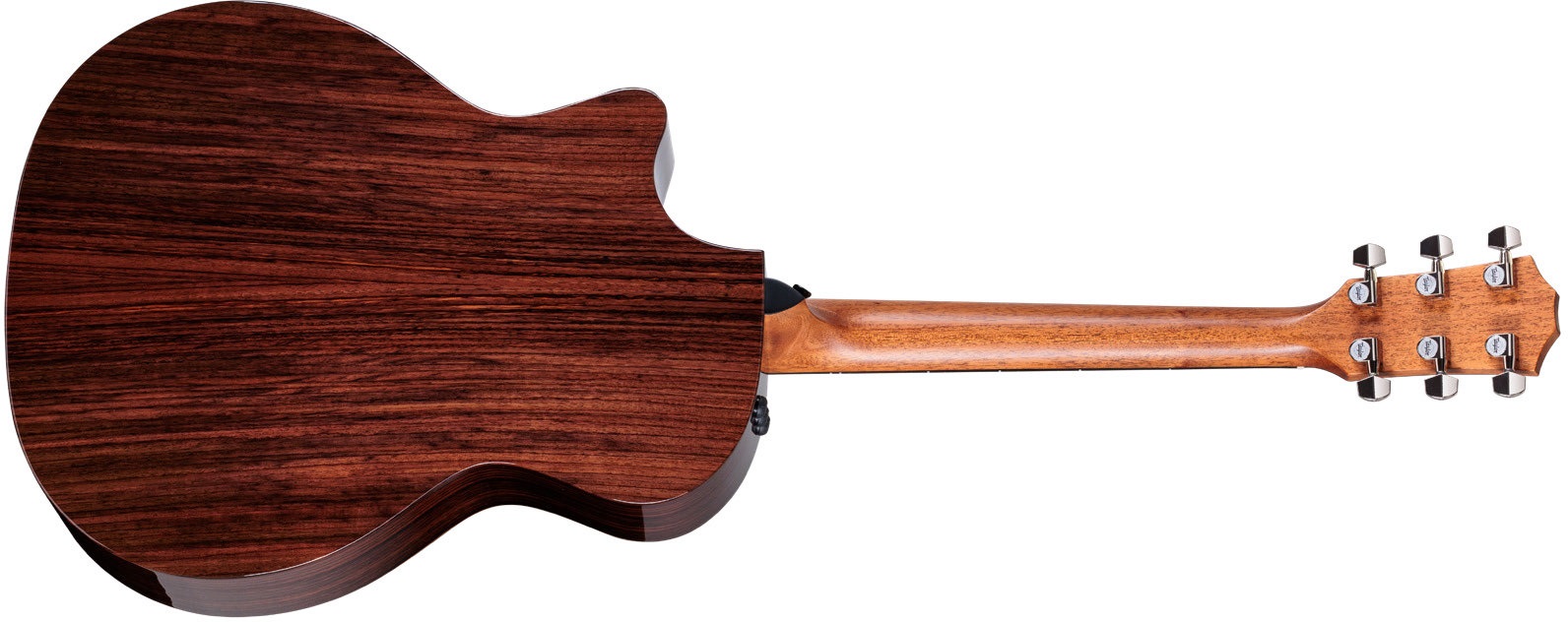 Taylor 414ce Studio Special Edition Honeyburst