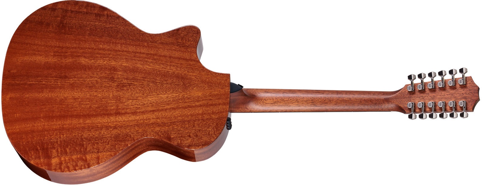 Taylor 354ce Studio Special Edition Honeyburst