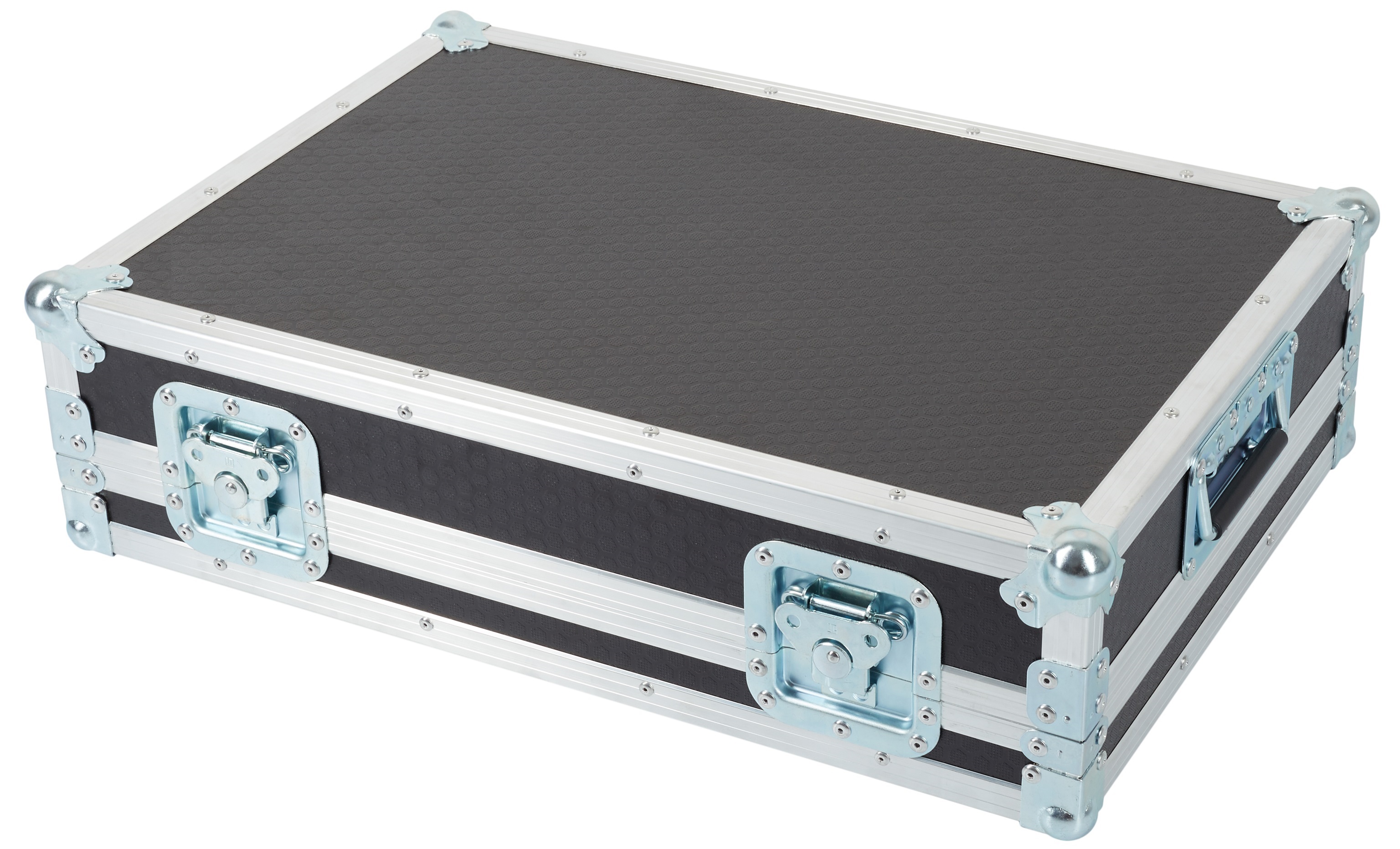 E-shop Razzor Cases Chamsys MQ50 Case