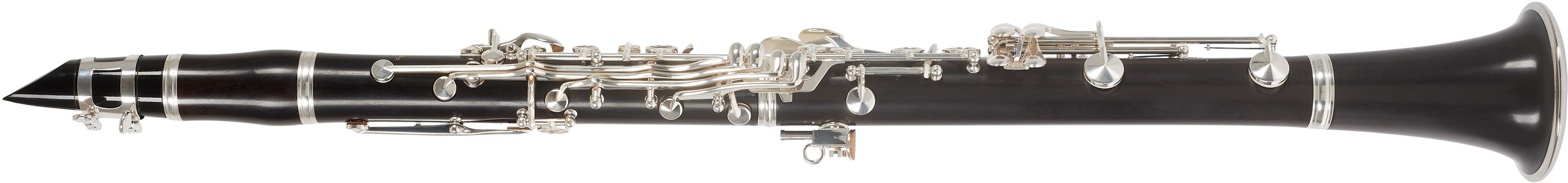 Yamaha YCL-650E 18/6