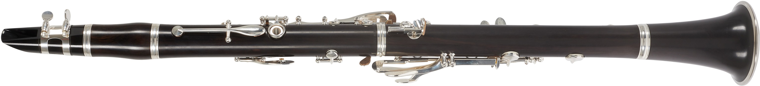 Yamaha YCL-650E 18/6