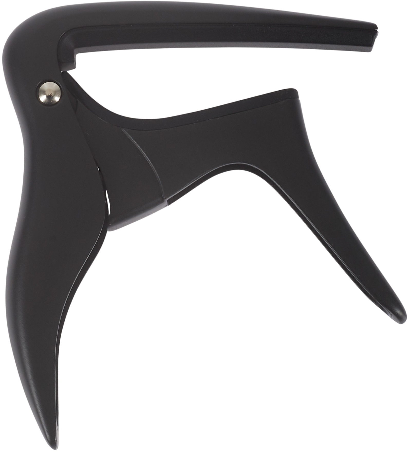 E-shop Ortega OCAPOCV-SBK