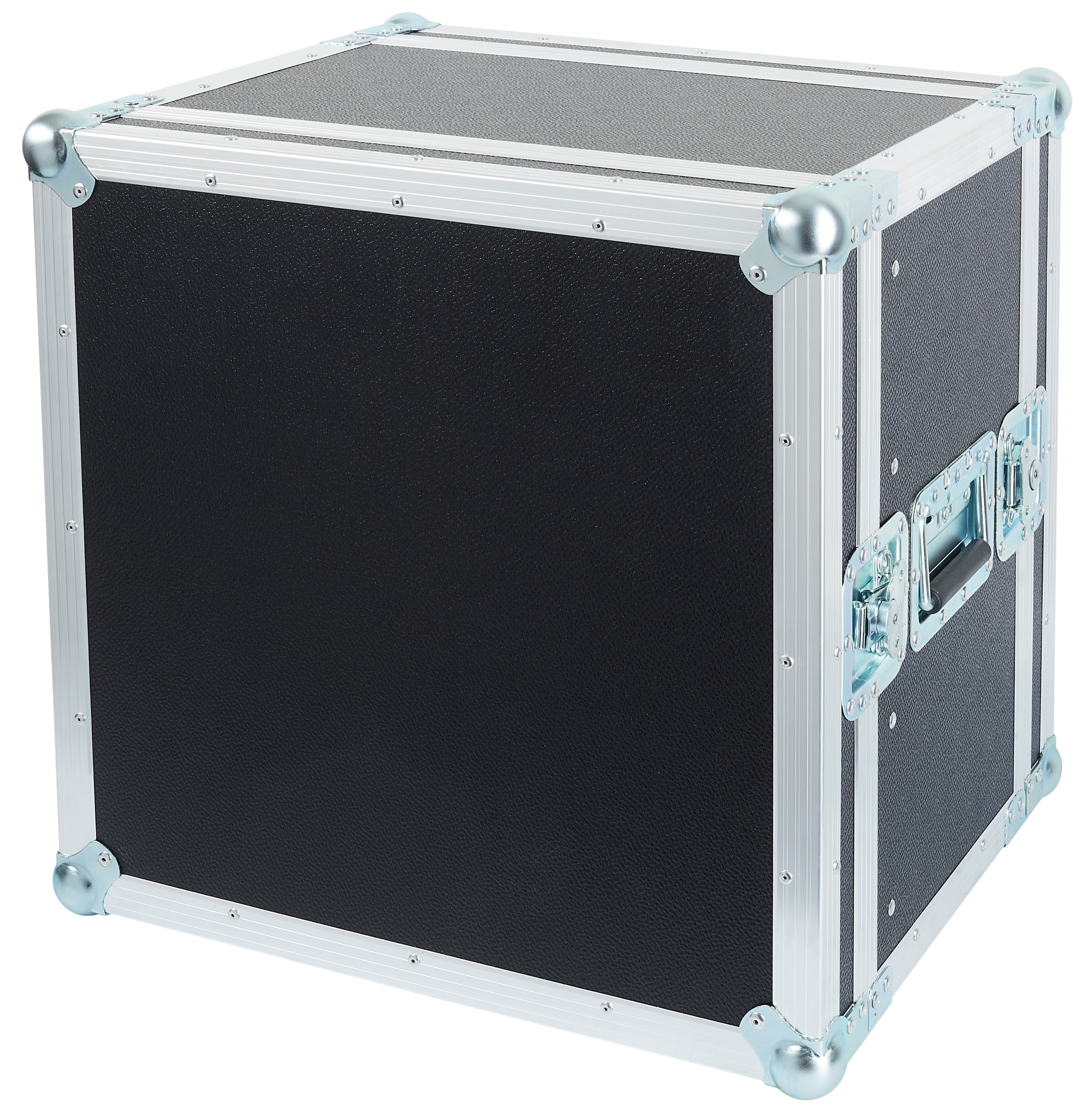 Razzor Cases PREMIUM 11U rack 300