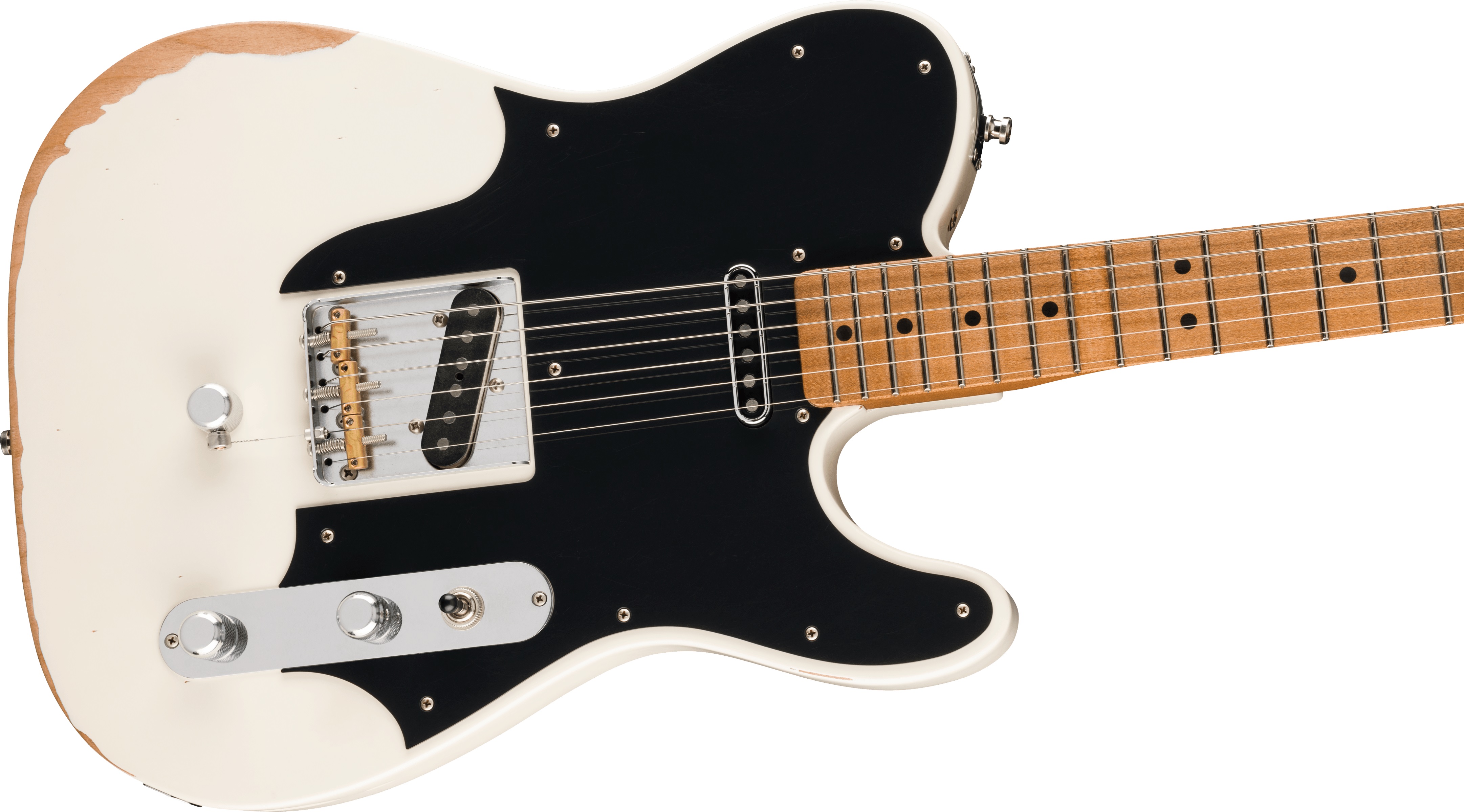 Fender John Osborne Telecaster MN OWT