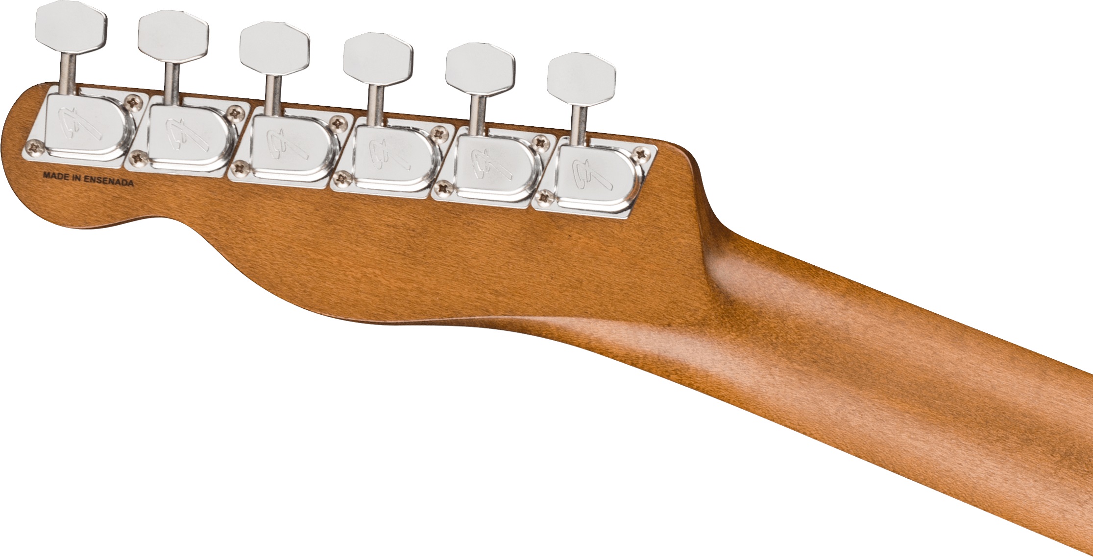 Fender John Osborne Telecaster MN OWT