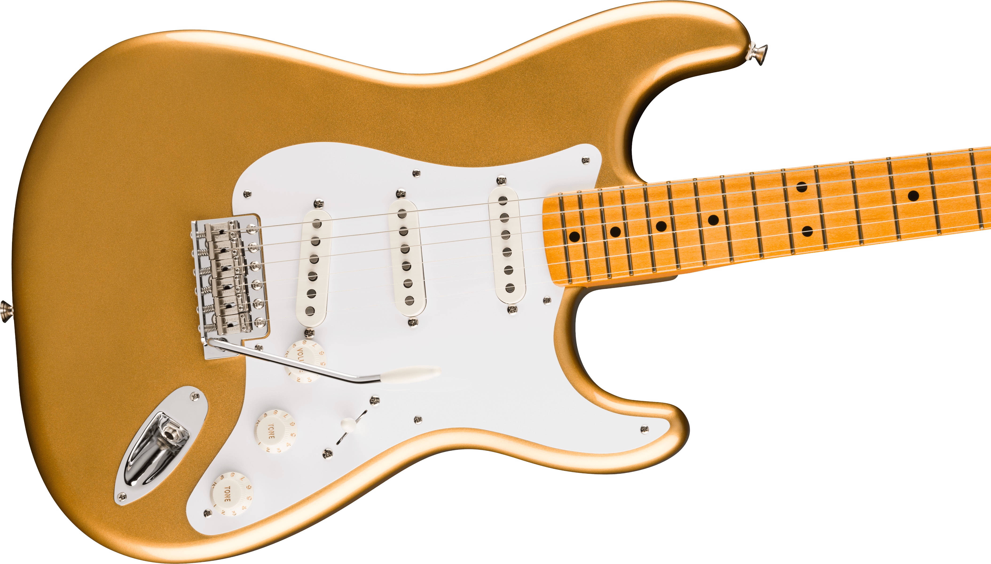 Fender Vintera III Late 50s Stratocaster MN AZG