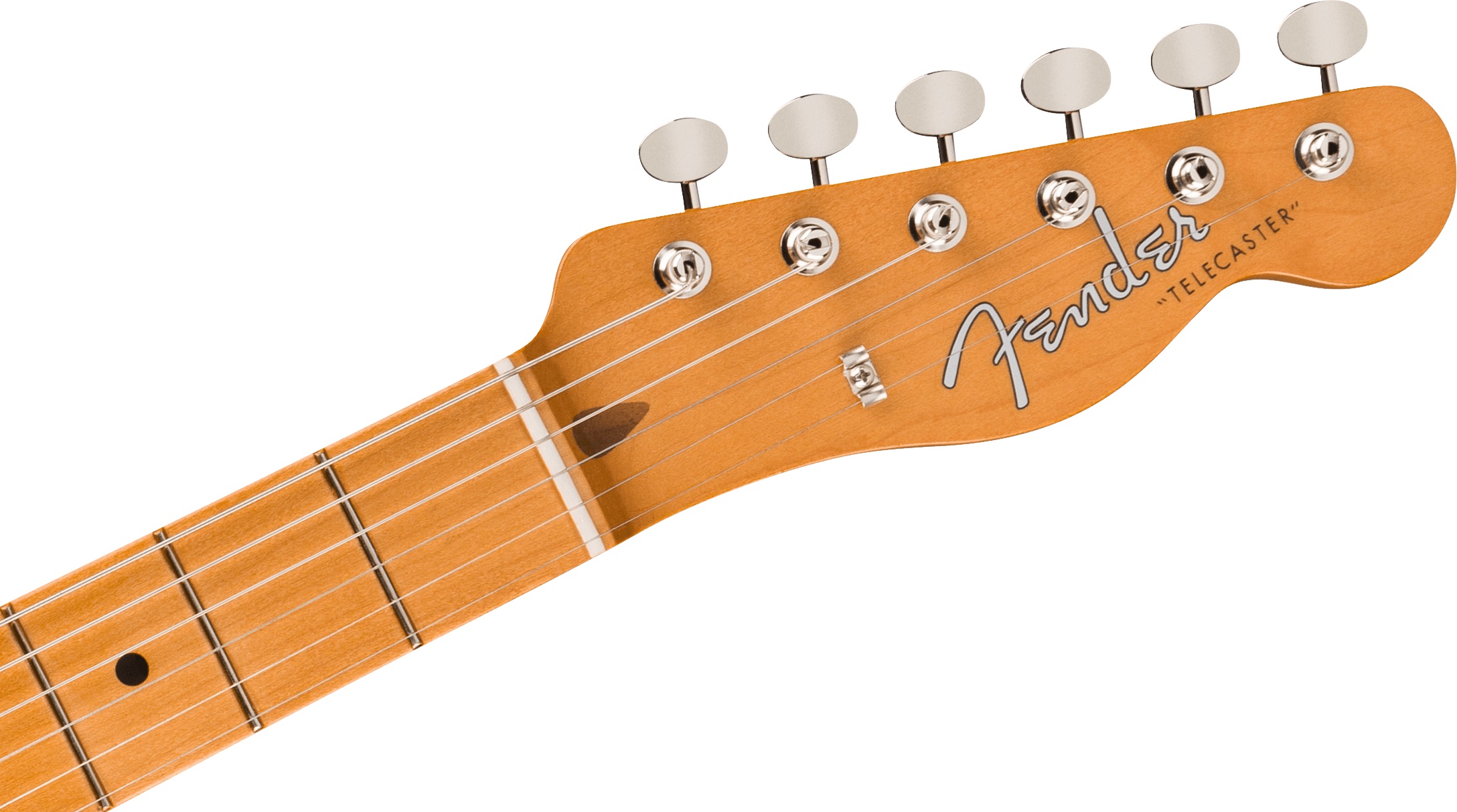 Fender Vintera III Late 50s Telecaster MN BSB