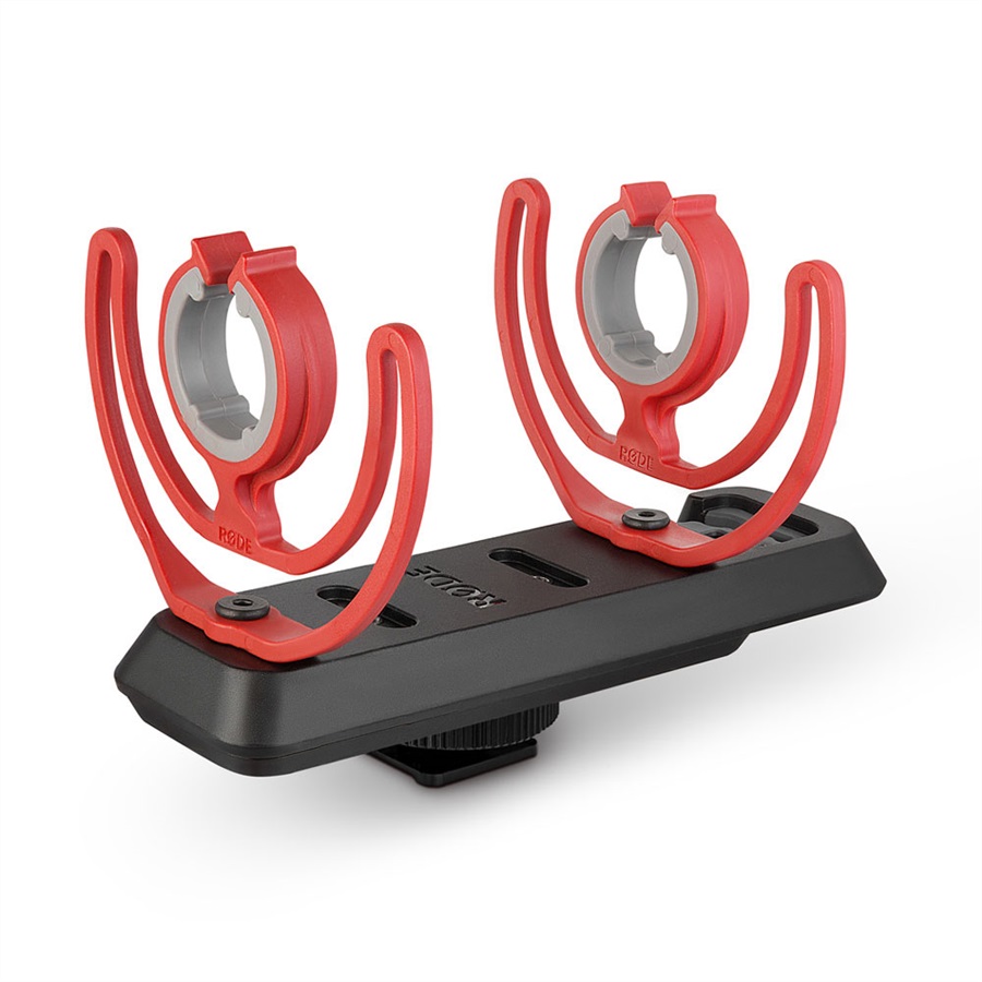E-shop Rode SM3-R