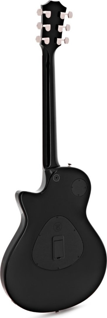 Taylor T5z Pro Grapevine
