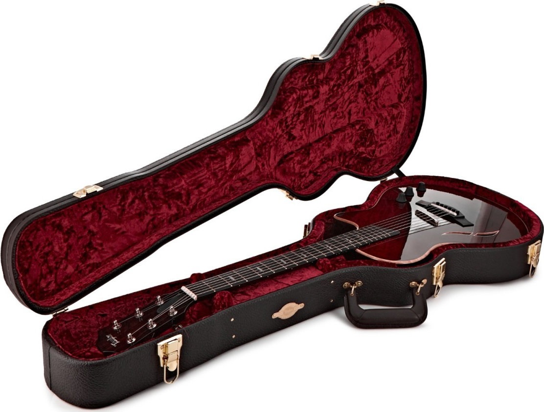 Taylor T5z Pro Grapevine