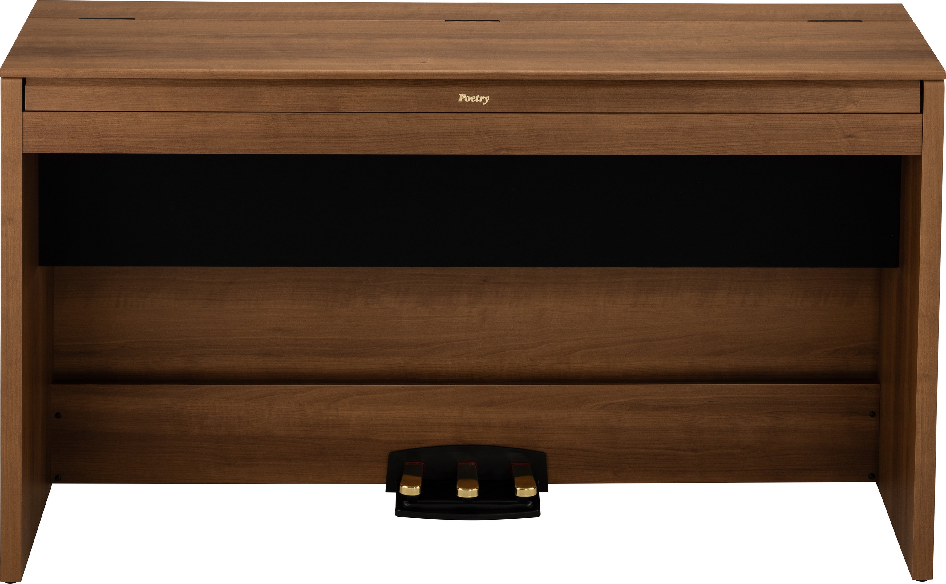 Korg Poetry Magnifique