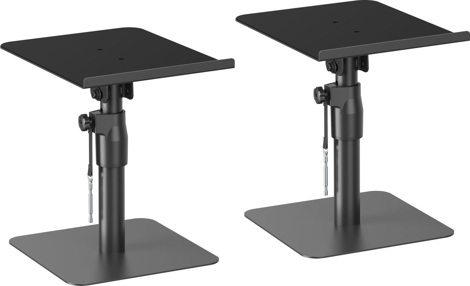 E-shop Mozos MSK8
