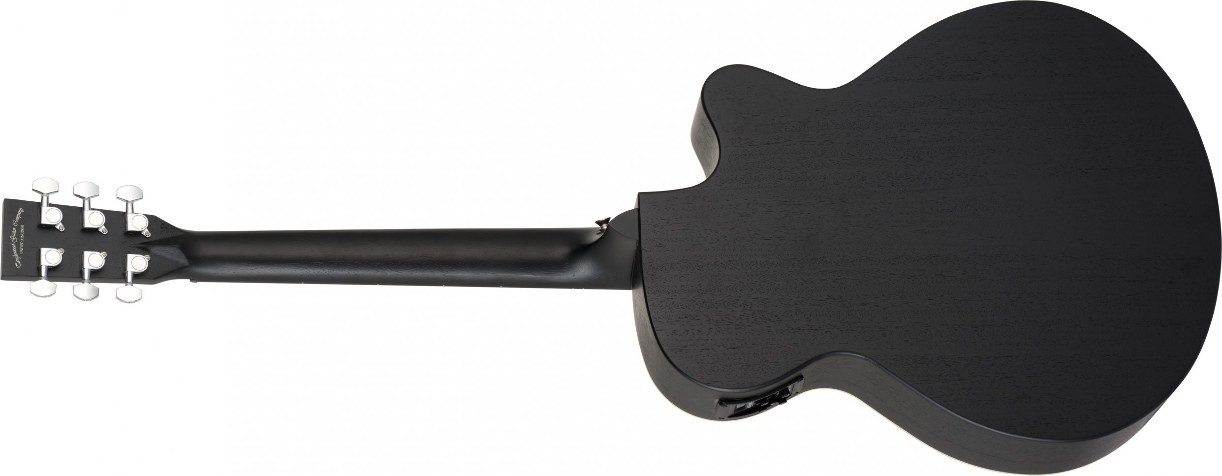 Tanglewood TB4CE LH