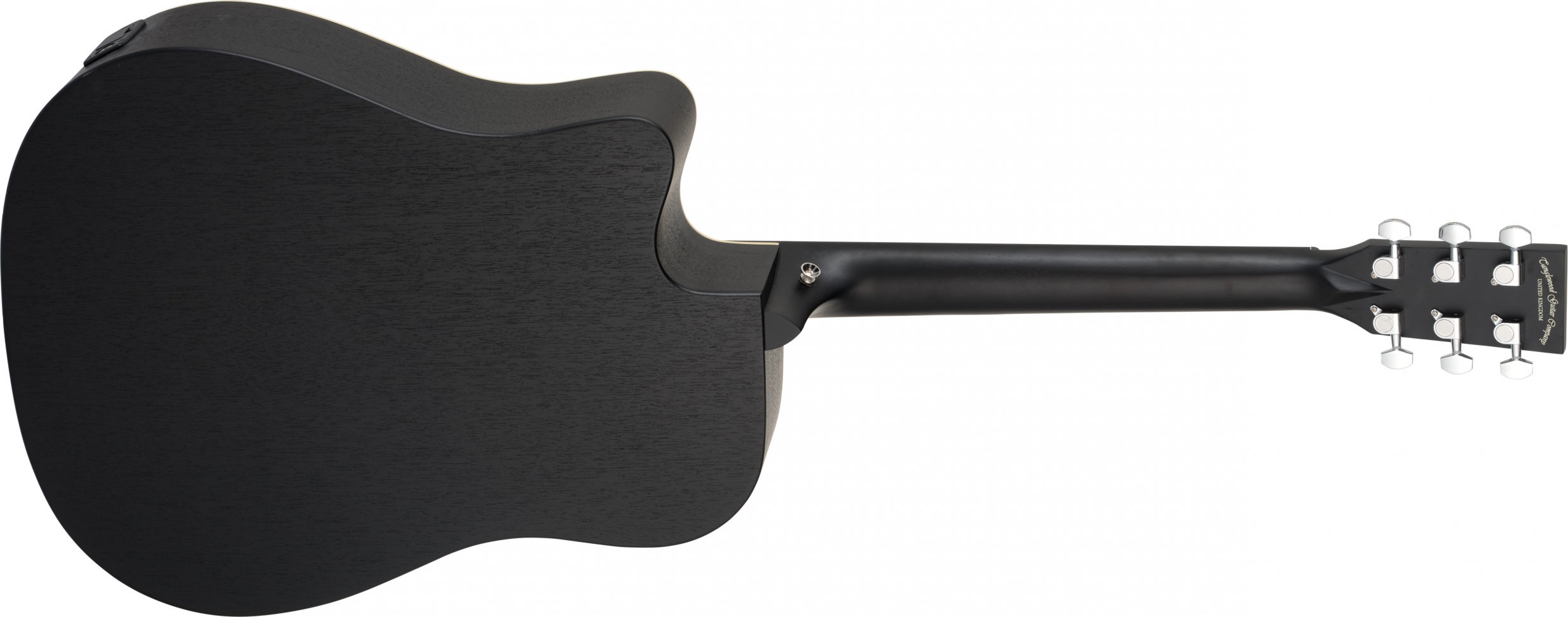Tanglewood TB5CE