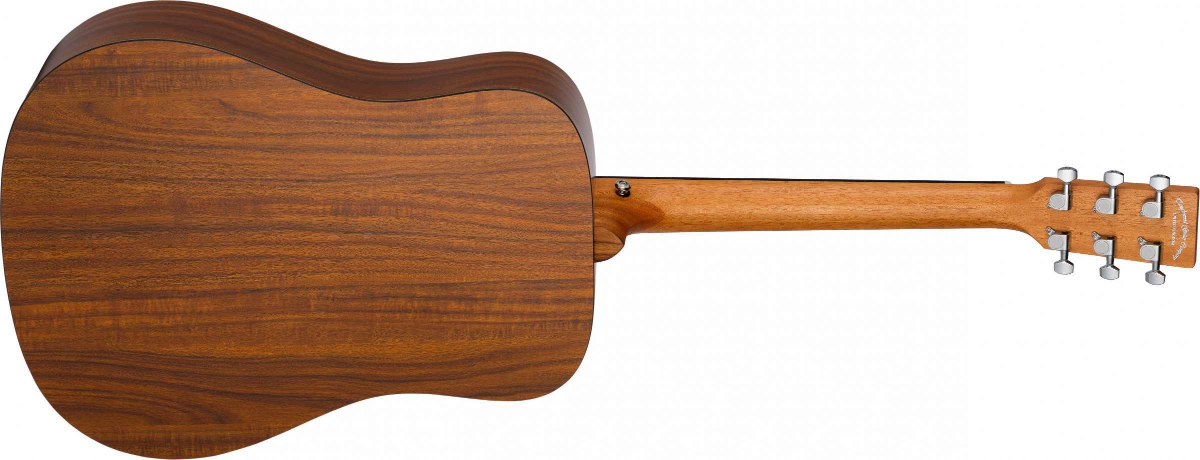 Tanglewood TM5
