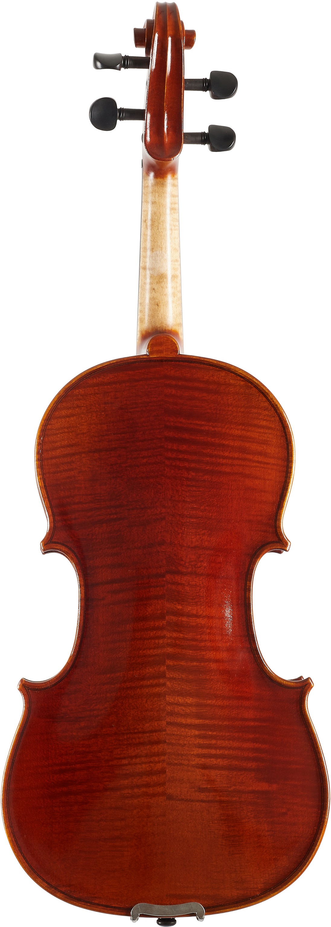 Bacio Instruments AA100