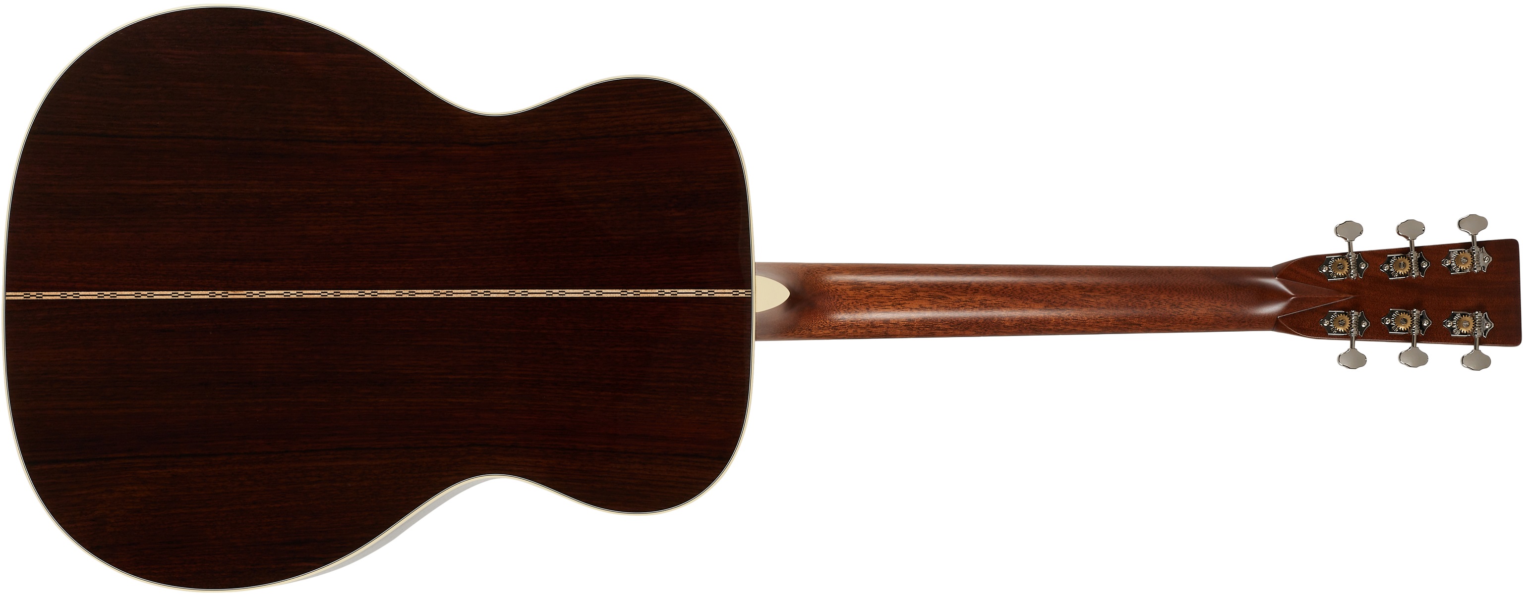 Martin OM-28