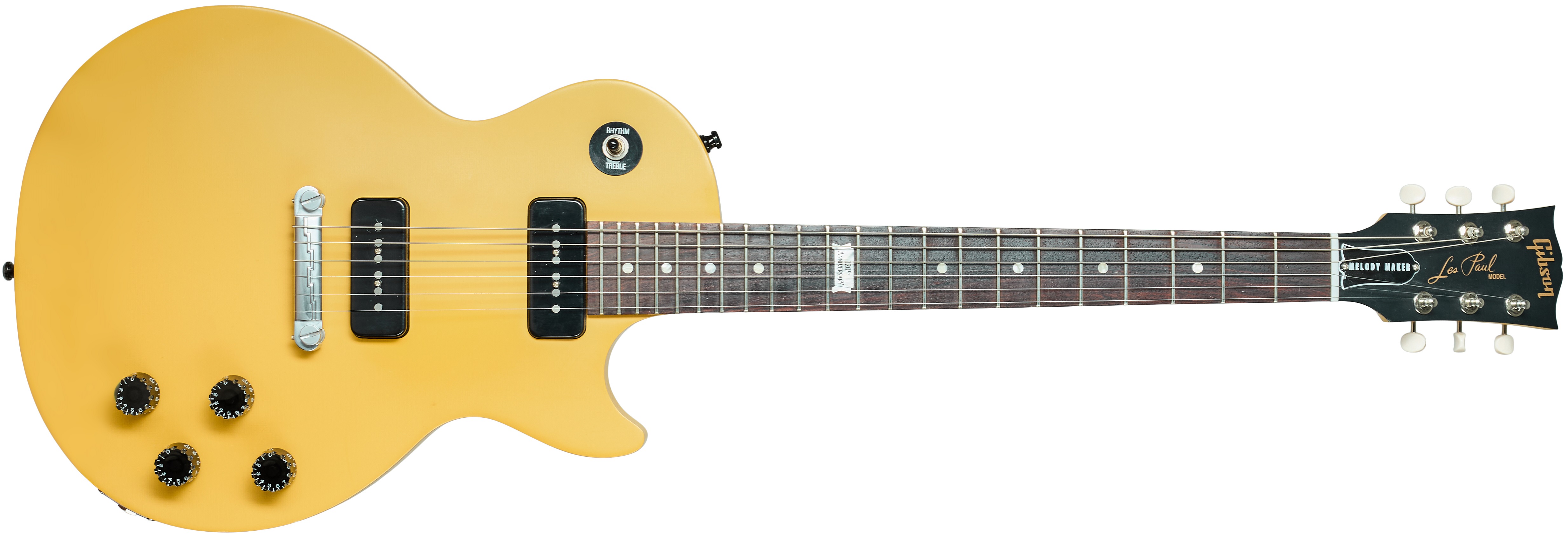 Gibson 120th M Maker