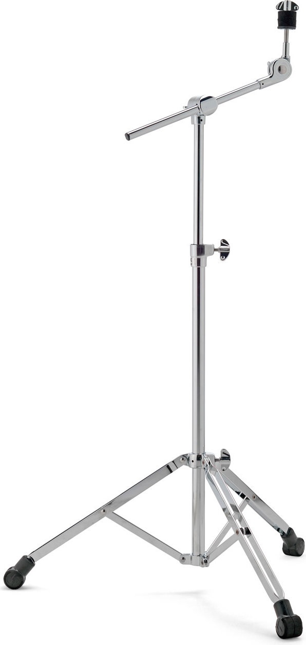 Sonor HS 1000