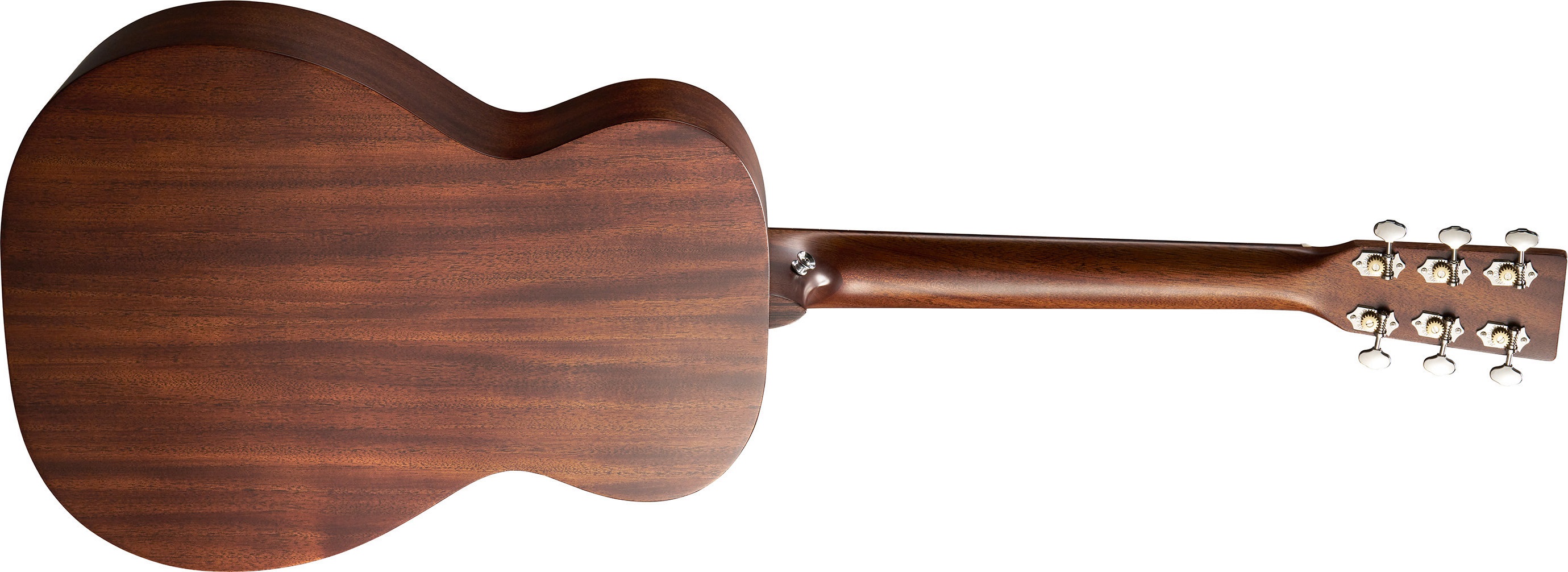 Martin 0-10E Retro Jason Isbell