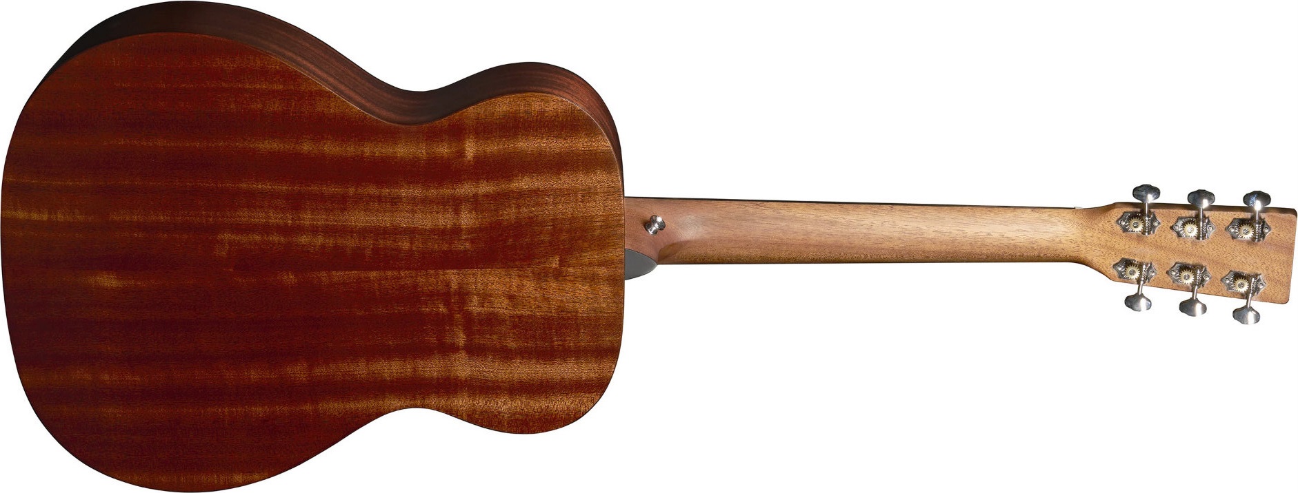 Martin 000 Jr-E Jeff Tweedy