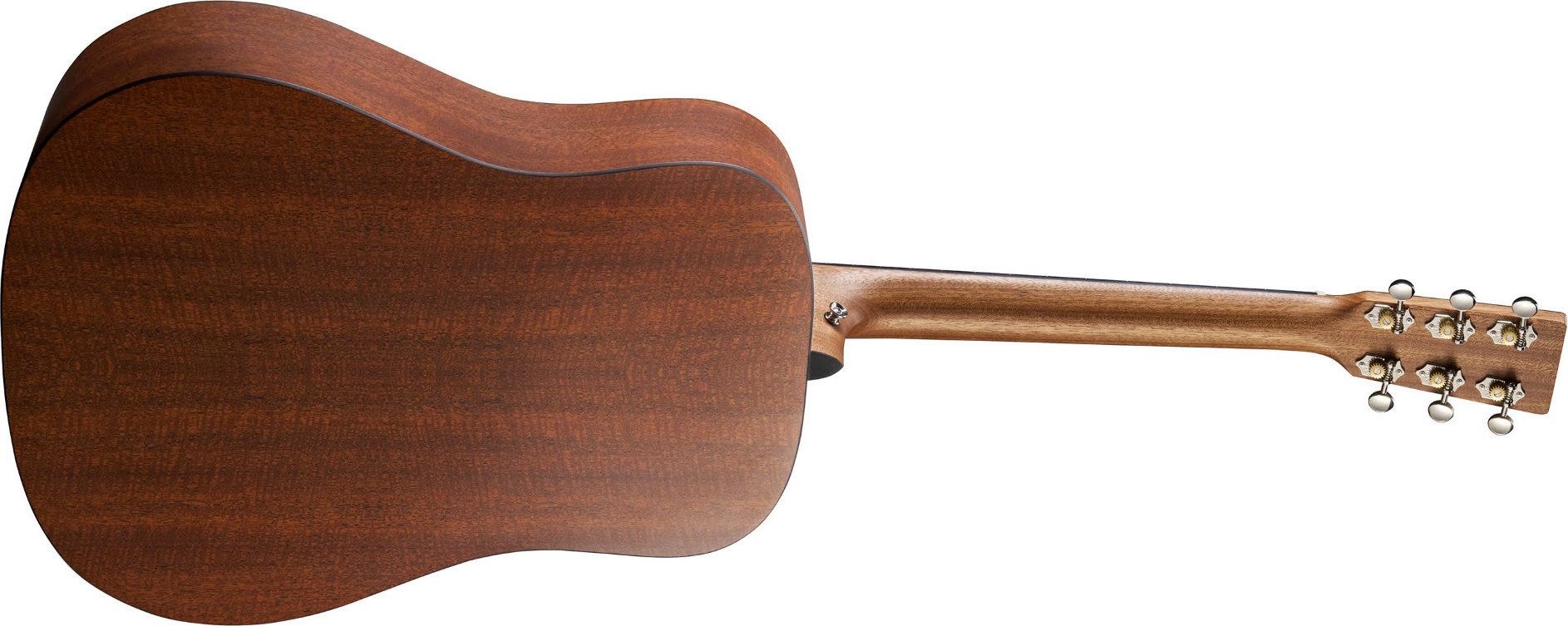 Martin D-X2E Molly Tuttle