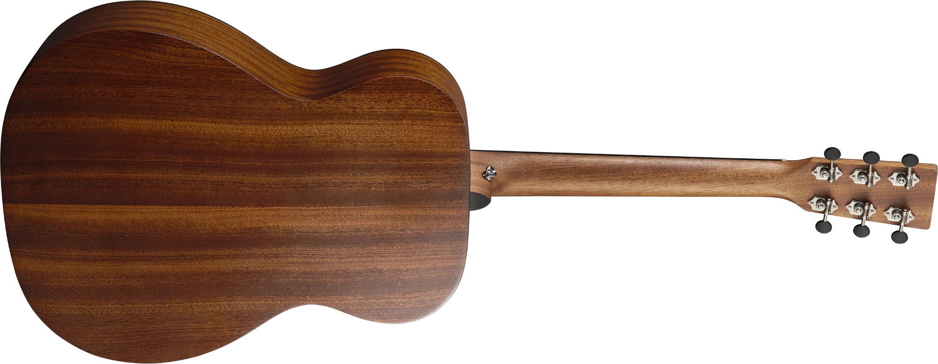 Martin 000-10E Retro