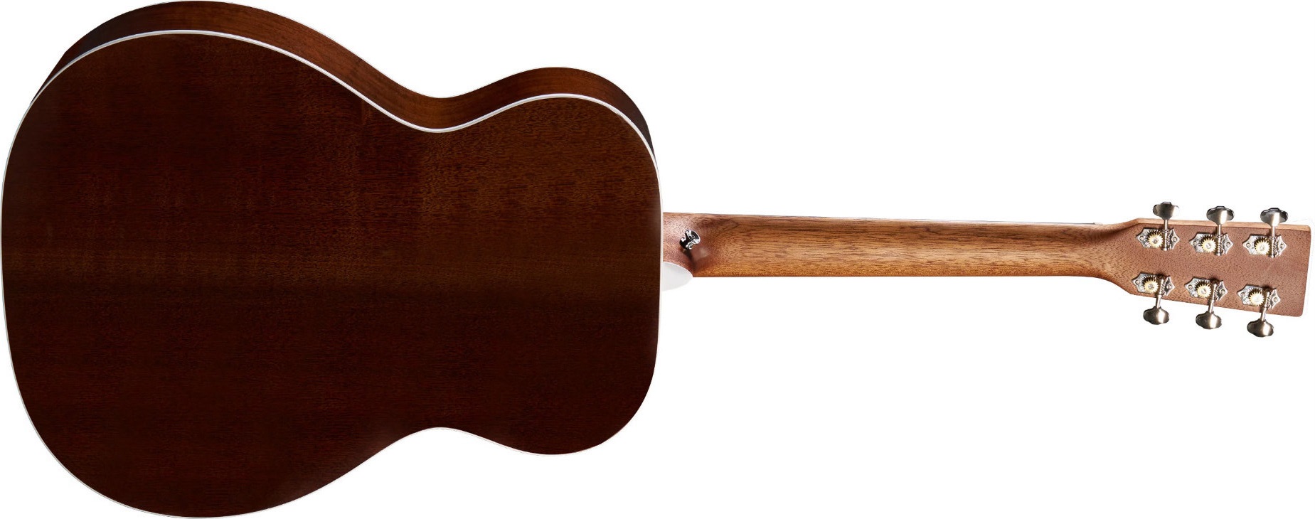 Martin 000-13E Retro Walnut