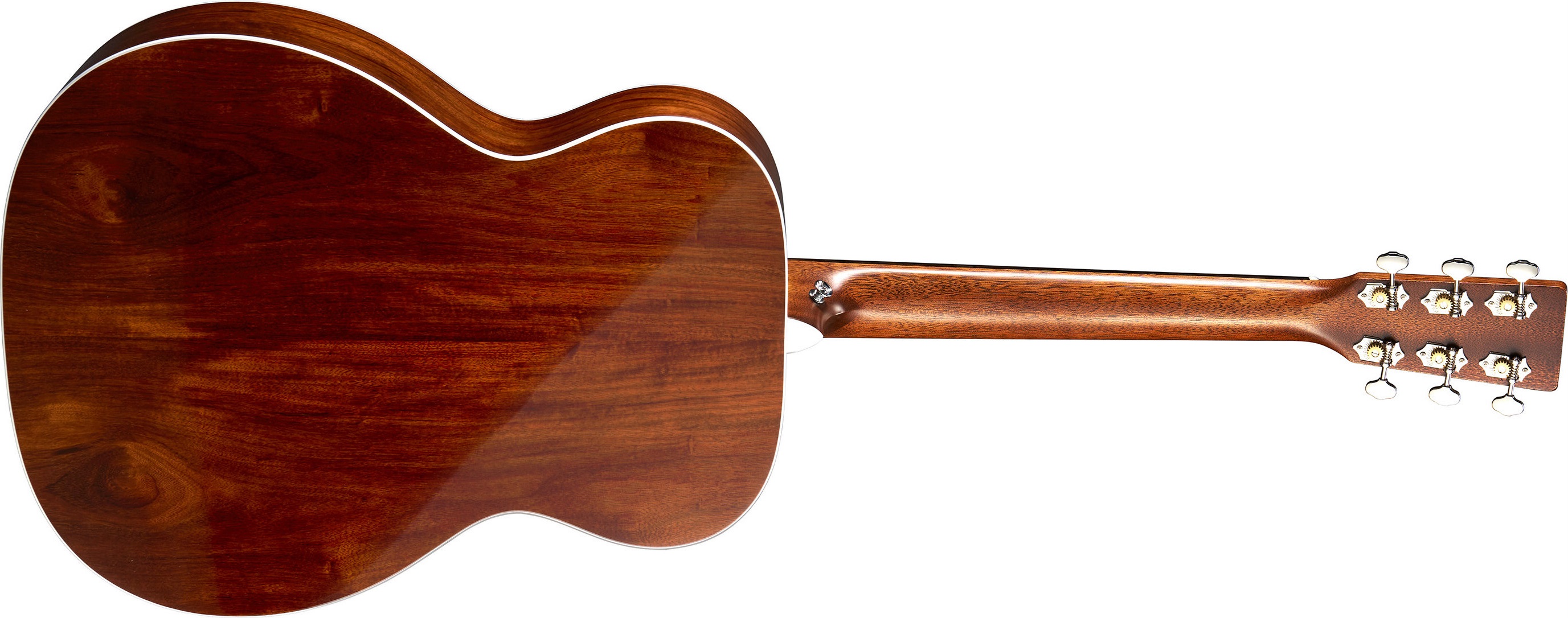 Martin 000E Retro Plus Granadillo