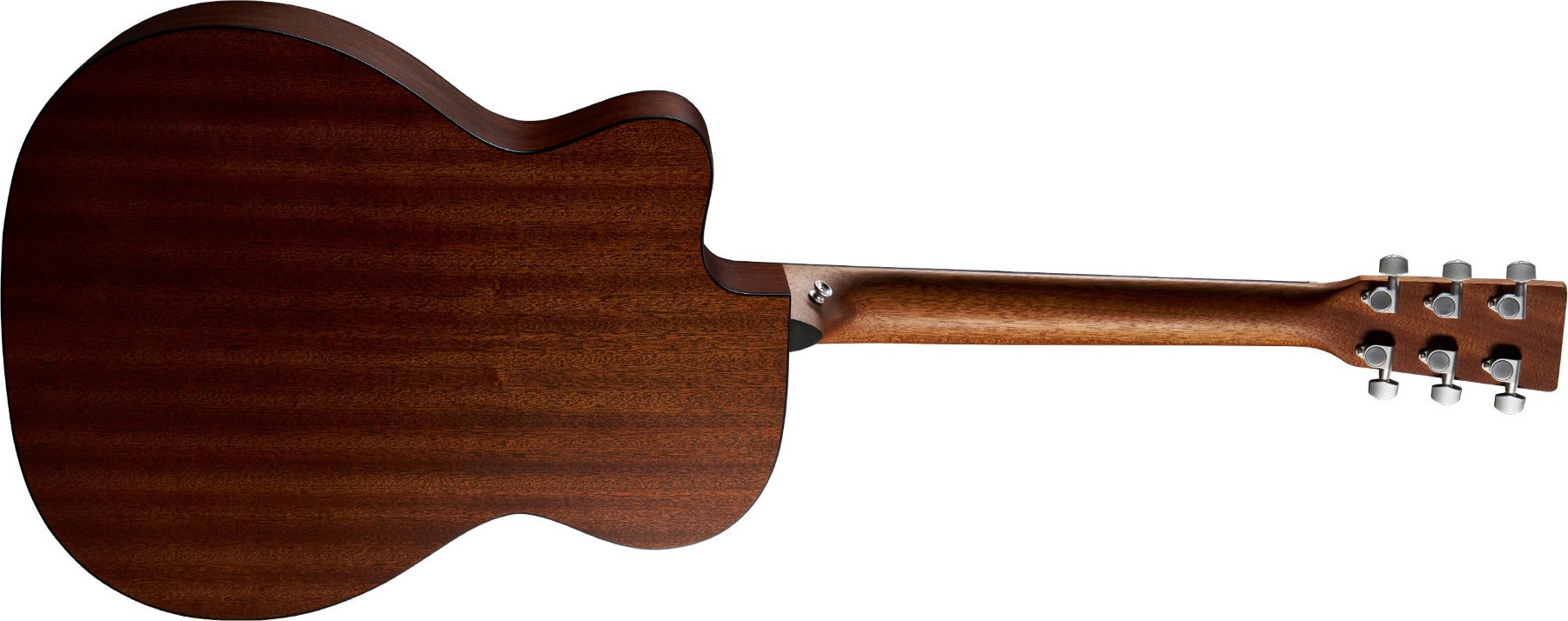 Martin OMC-10E Modern Burst