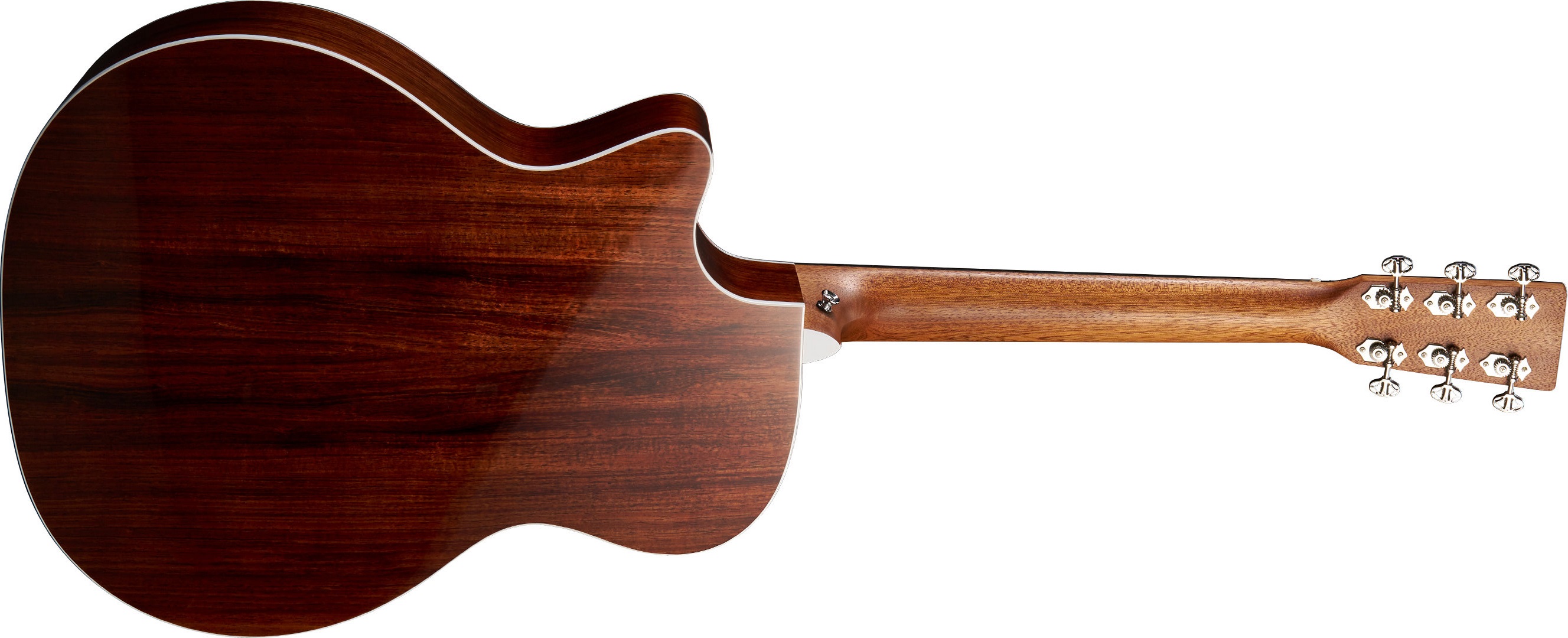 Martin GPC-13E Modern