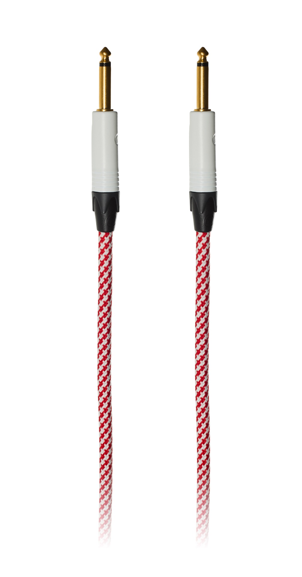 Andersen Creative Candy Cane Jack-Jack 6 m