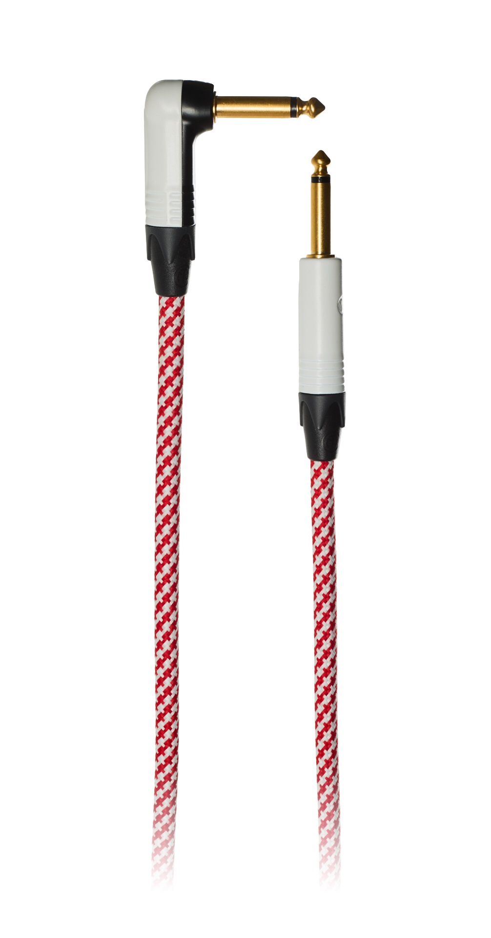 Andersen Creative Candy Cane Jack-RJack 6 m