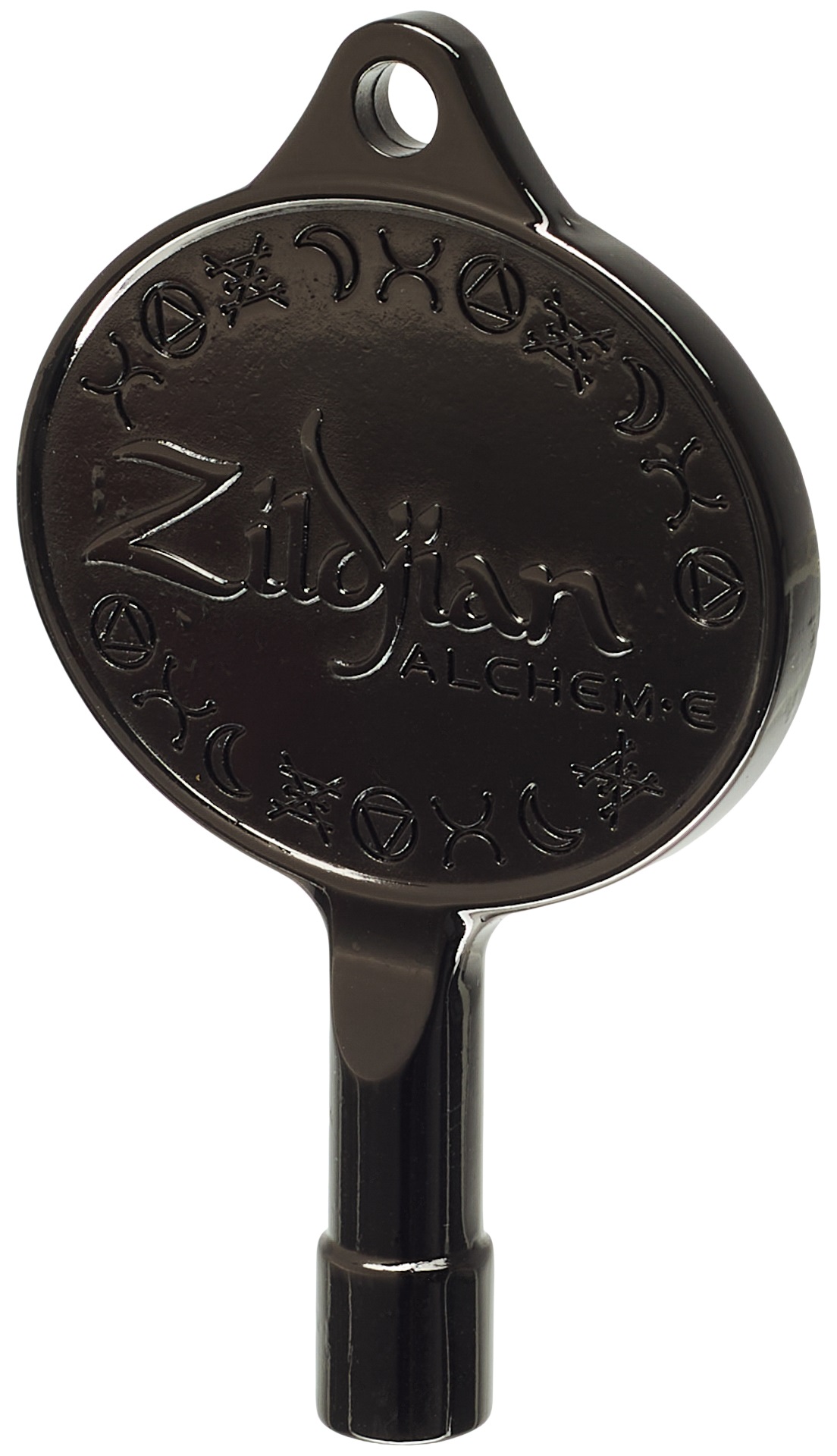 E-shop Zildjian ALCHEM-E Drum Key