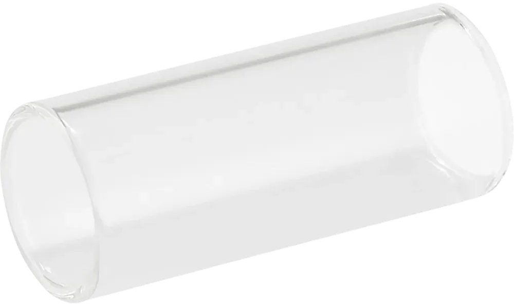 Ortega OBN60G