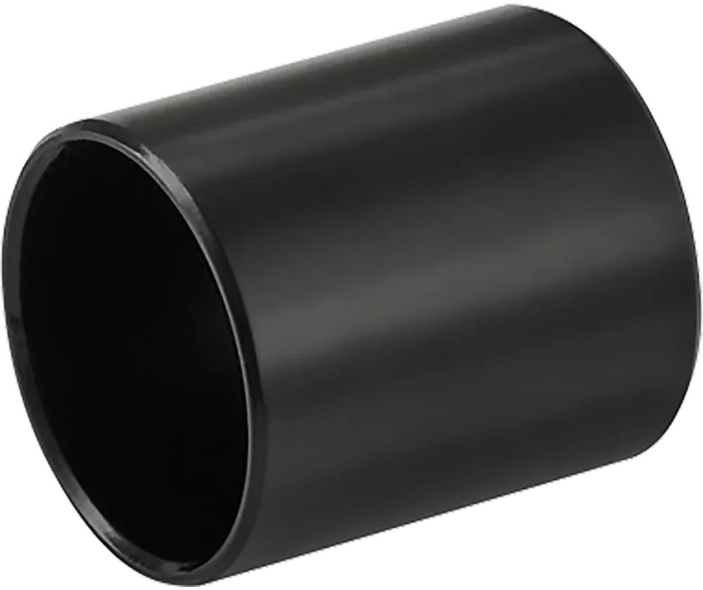 Ortega OBN28MBK
