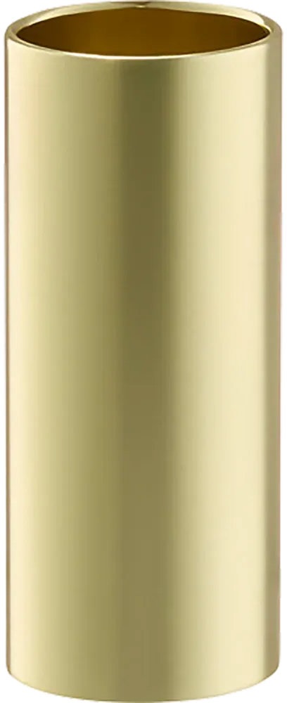 Ortega OBN60MGO