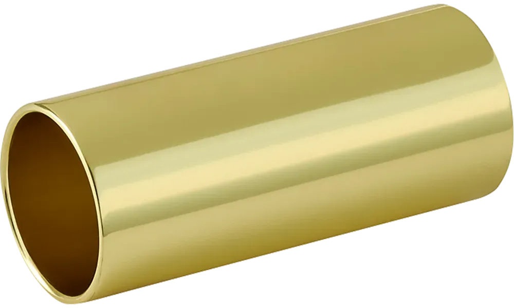 Ortega OBN60MGO