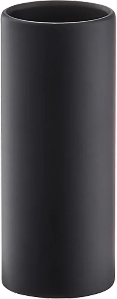 Ortega OBN60MBK