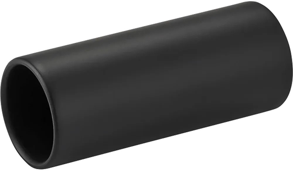Ortega OBN60MBK