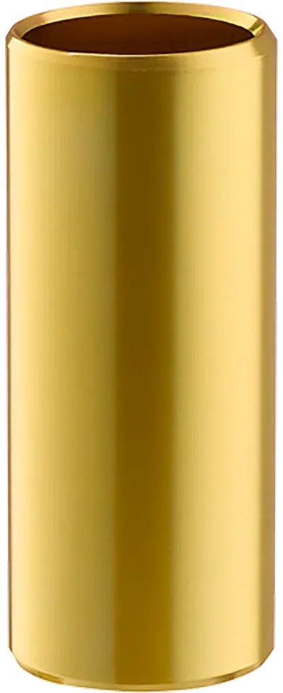 Ortega OBN60BRA
