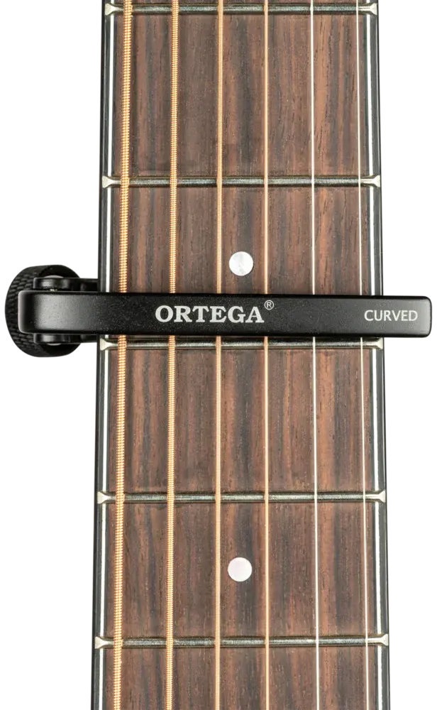 Ortega OCAPOPROCV-BK