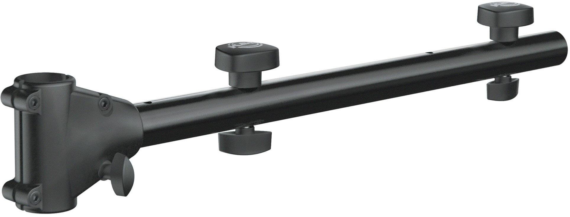 K&M 24637 Crossbar/Side crossbar