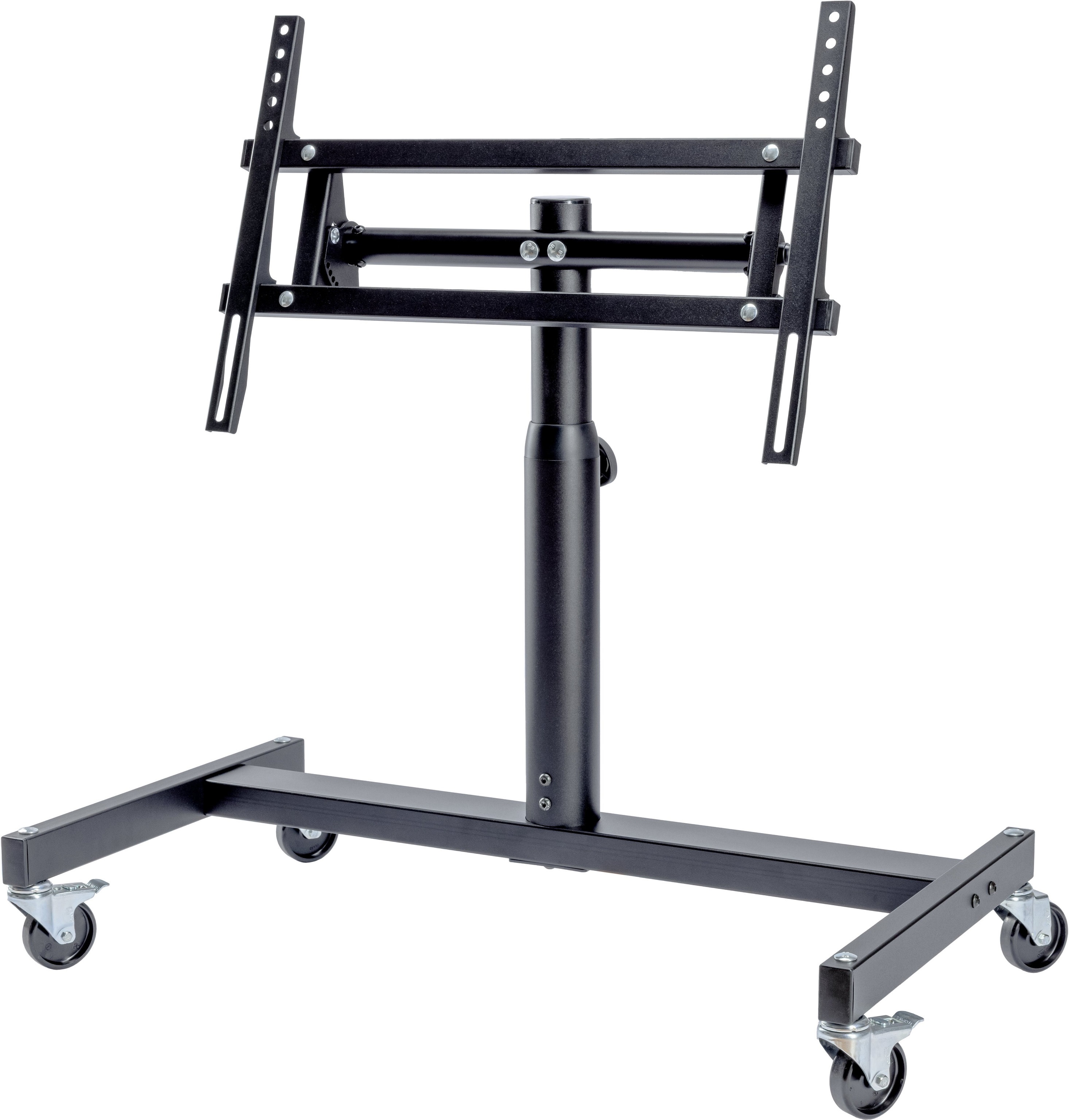 E-shop K&M 26787 Confidence monitor stand