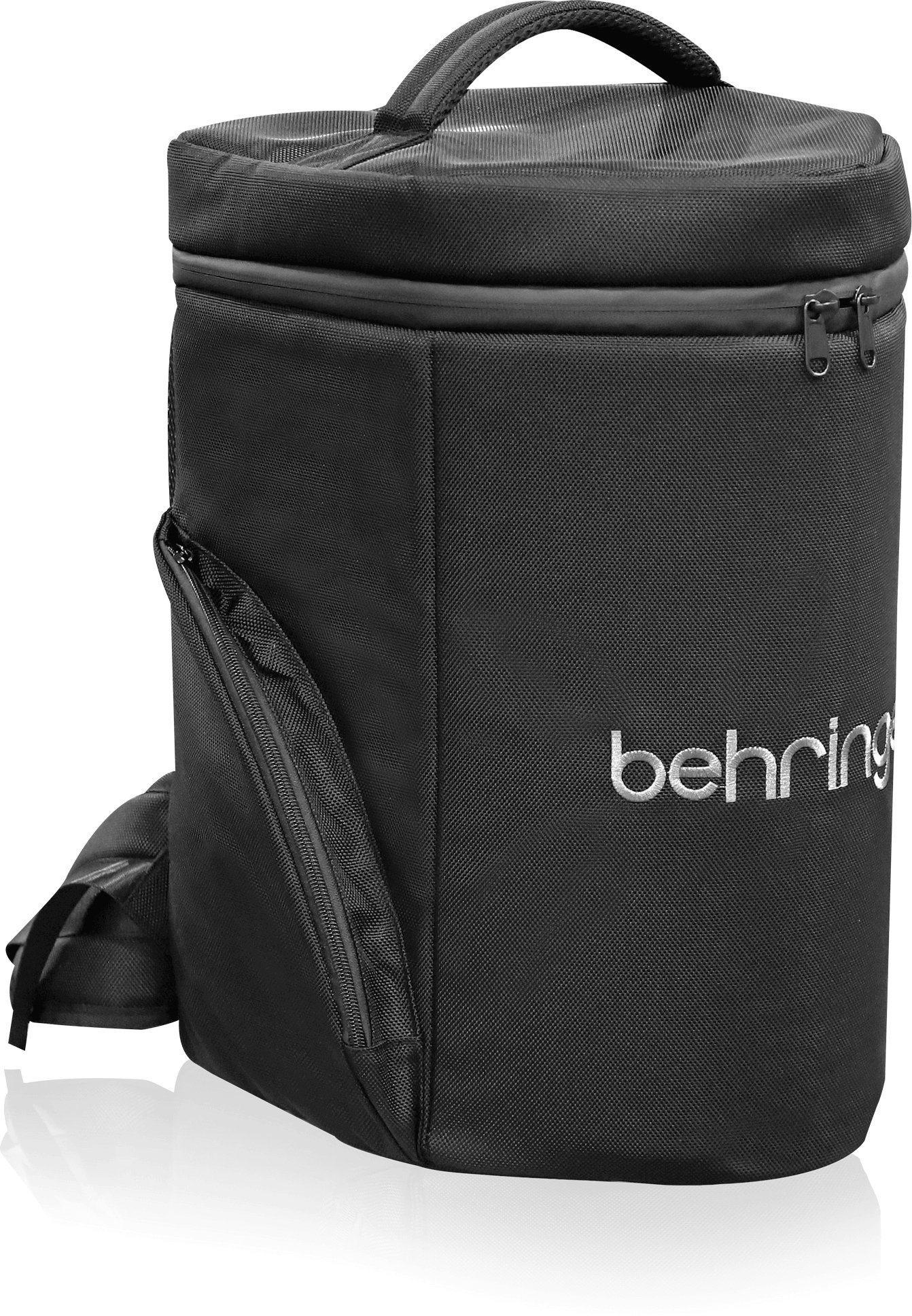 Behringer B1 BACKPACK