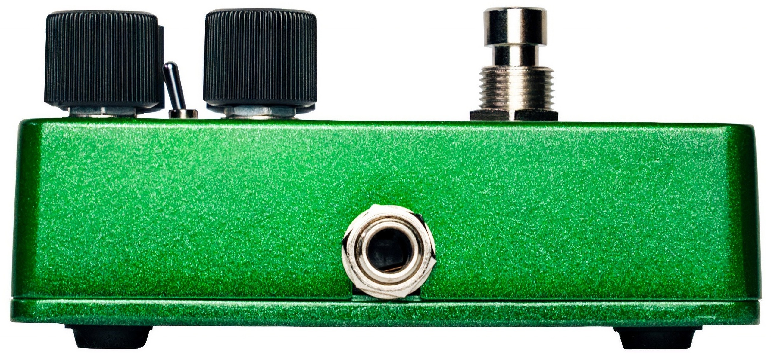 Electro-Harmonix Bass Big Muff Pi 2